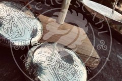 46462386_1167527580078811_3124160667104313344_n