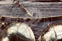 46482021_1167527826745453_6510025249310900224_n