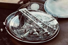 46485404_1167527500078819_3698430384791355392_n