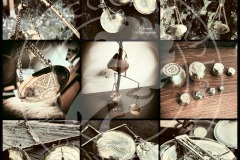 DC262CCE-9615-4CC8-844D-CA9B2807FBC8