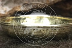 19990294_860111654153740_1790826099411150695_n