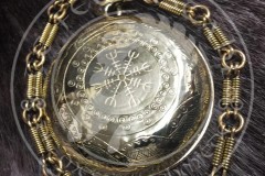 20031764_860111674153738_5323959032207915387_n