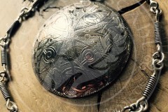 22519452_907924502705788_4681200196902809805_n