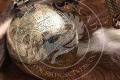 22528281_907614672736771_5009049812783930517_n