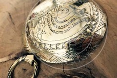 22549486_908008639364041_6588588165219735625_n