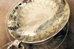 22552496_908008576030714_4680234631822486516_n