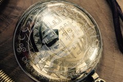 22552872_908468489318056_1645924513572549389_n