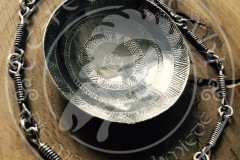 22554963_907924522705786_4412205115364682029_n