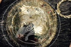 23472813_919157534915818_5486697240851597356_n