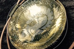 23472957_919157508249154_2783280312495545161_n