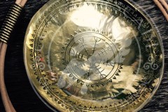 23517704_919157494915822_3643238645853034579_n