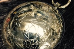 23794781_925811540917084_3722843023441305918_n