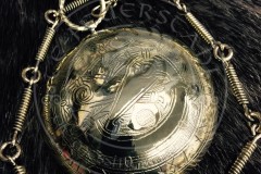 23794799_925811440917094_4170192903298168267_n