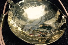 23794964_925811407583764_88542137687638521_n