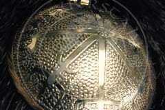 23795058_925811377583767_6846247296657970991_n