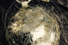 23844533_926572307507674_6957812869860837791_n