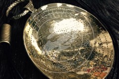 23905580_926572337507671_2928973003788325535_n